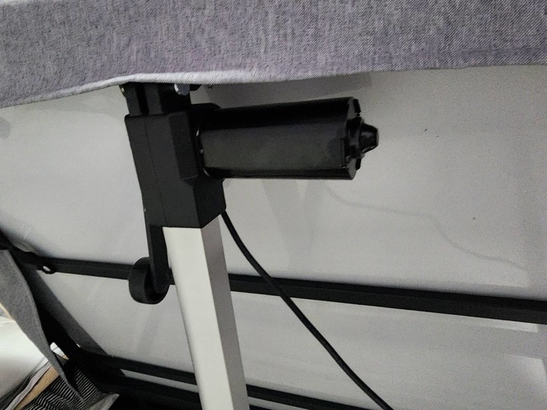 長輩車禍後簡單照護工具分享