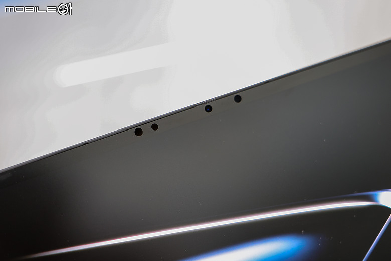 【CES2026】ASUS ProArt 創作者筆電首推 GoPro Edition,從專屬按鍵到設計彩蛋的深度連動