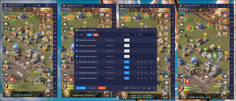 支援完整三頻段，兼具美感與效能的Wi-Fi 7無線網路卡D-Link AE65U開箱試用