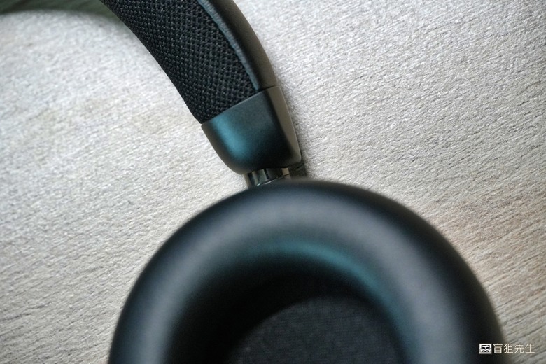 【盲狙先生傳114】JLab Epic Lux Lab Edition | 讓冬將軍變得溫柔，JLAB最寵用戶的超值旗艦產品💕