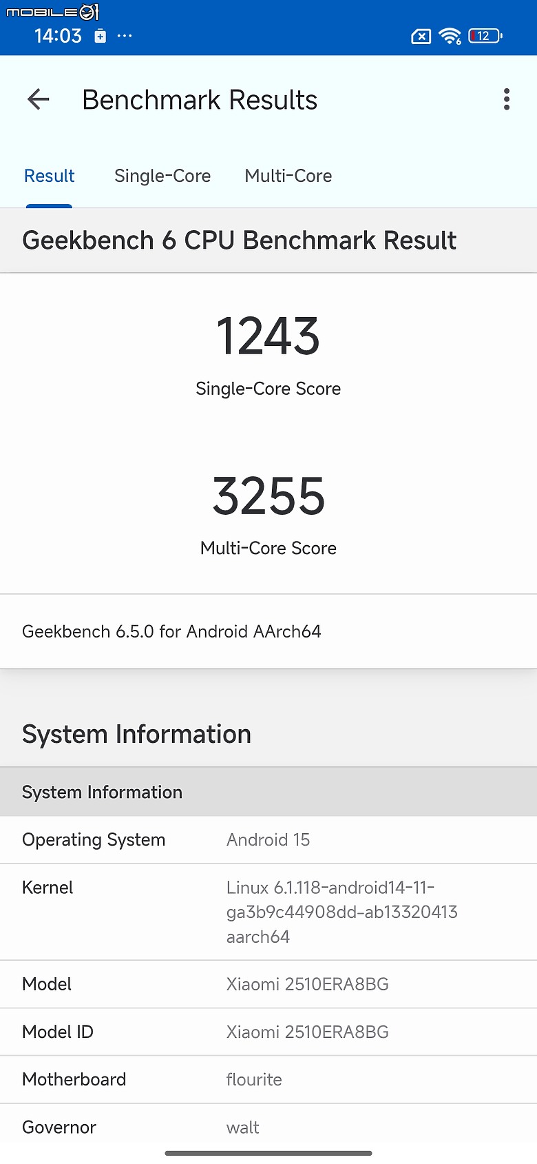 REDMI Note 15 Pro+ 5G 體驗｜續航到位、質感進化的耐用小金剛！