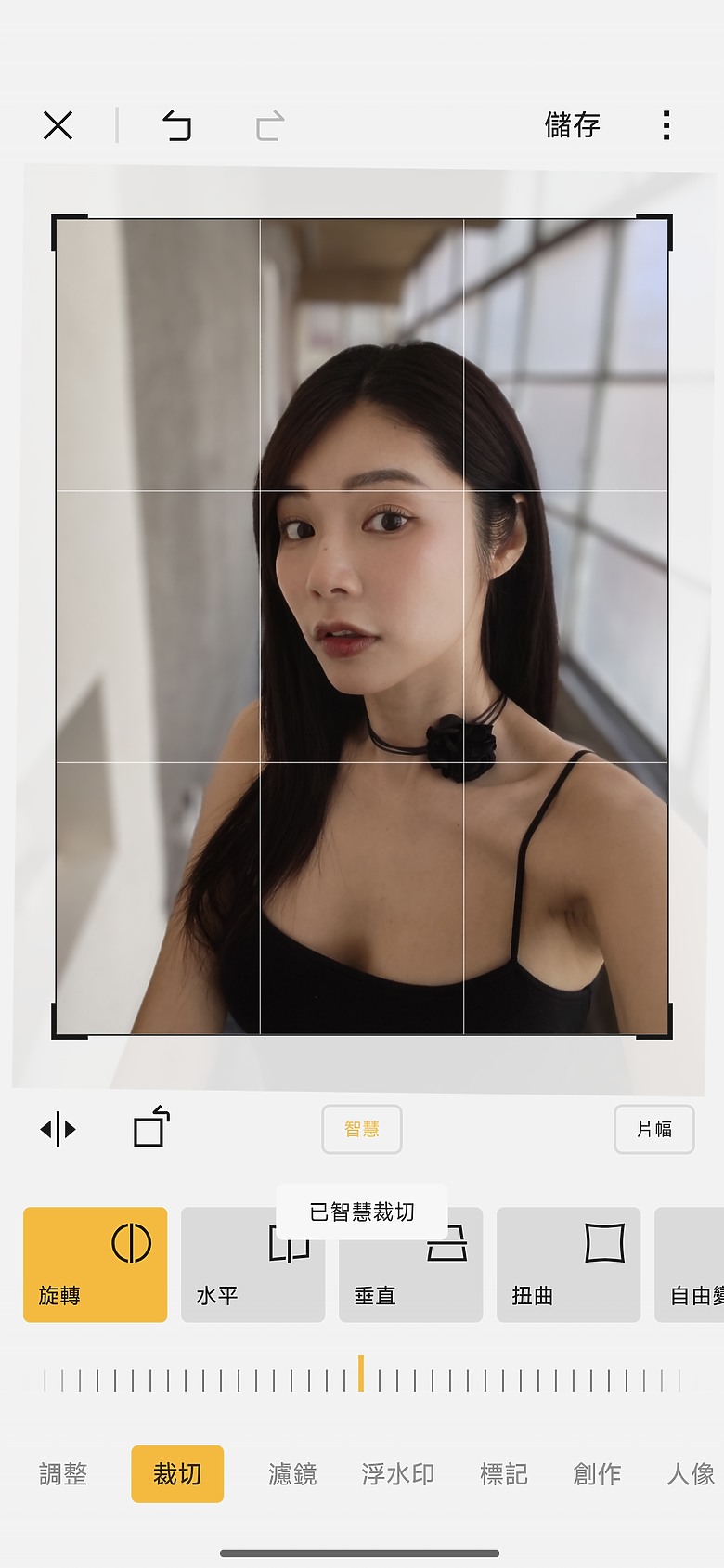 REDMI Note 15 Pro+ 5G 體驗｜續航到位、質感進化的耐用小金剛！