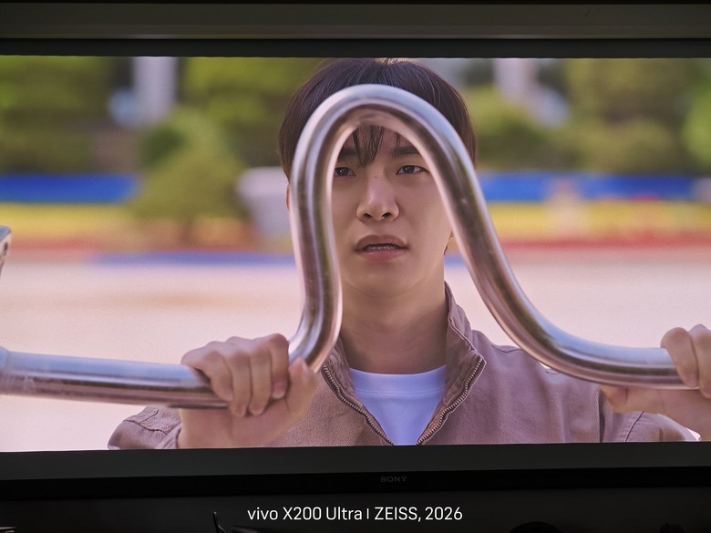 【開箱文】Hisense C2 Ultra 旗艦 4K 雷射投影機 開箱體驗❤️