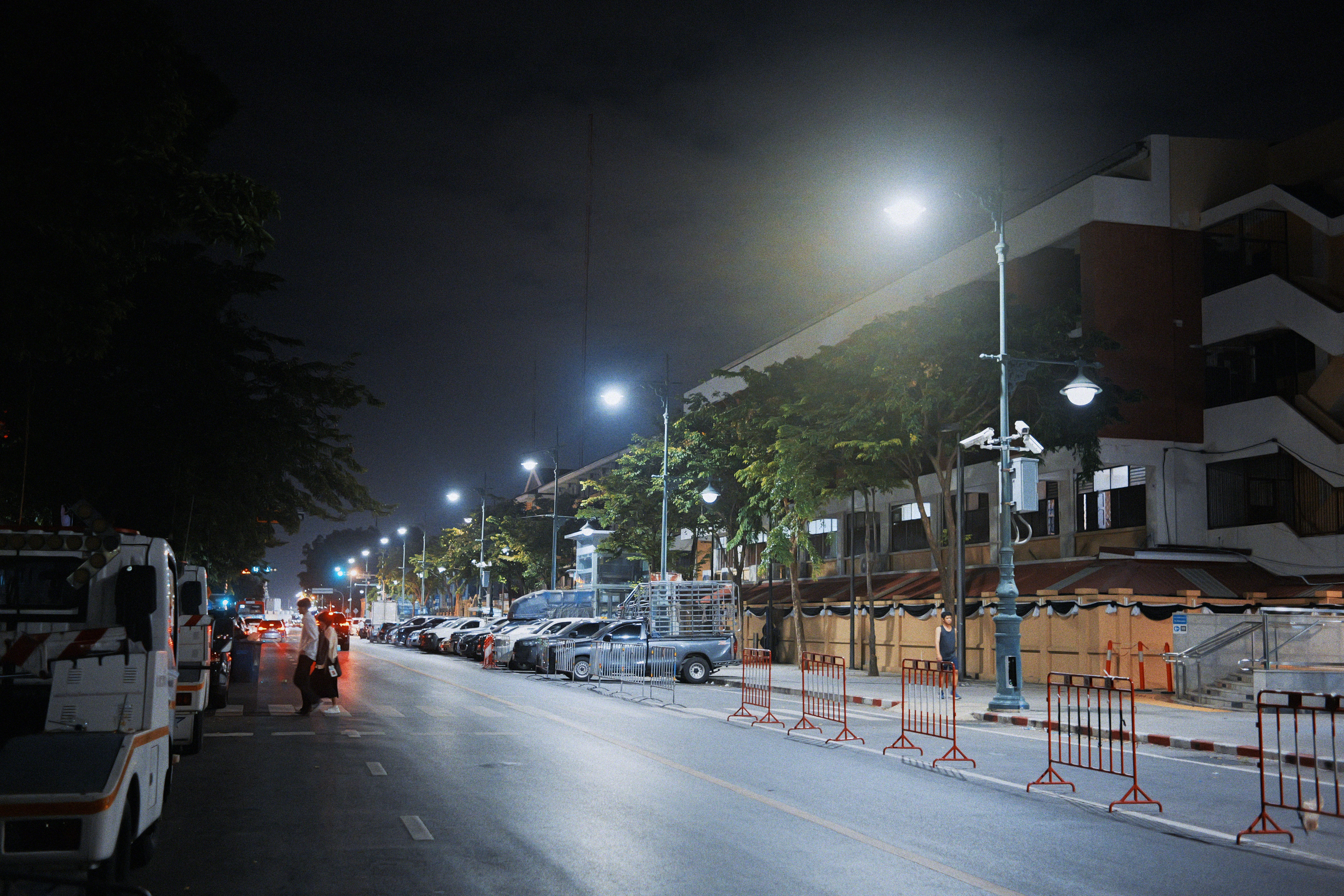 Panasonic Lumix S9 入手三個月微心得+照片