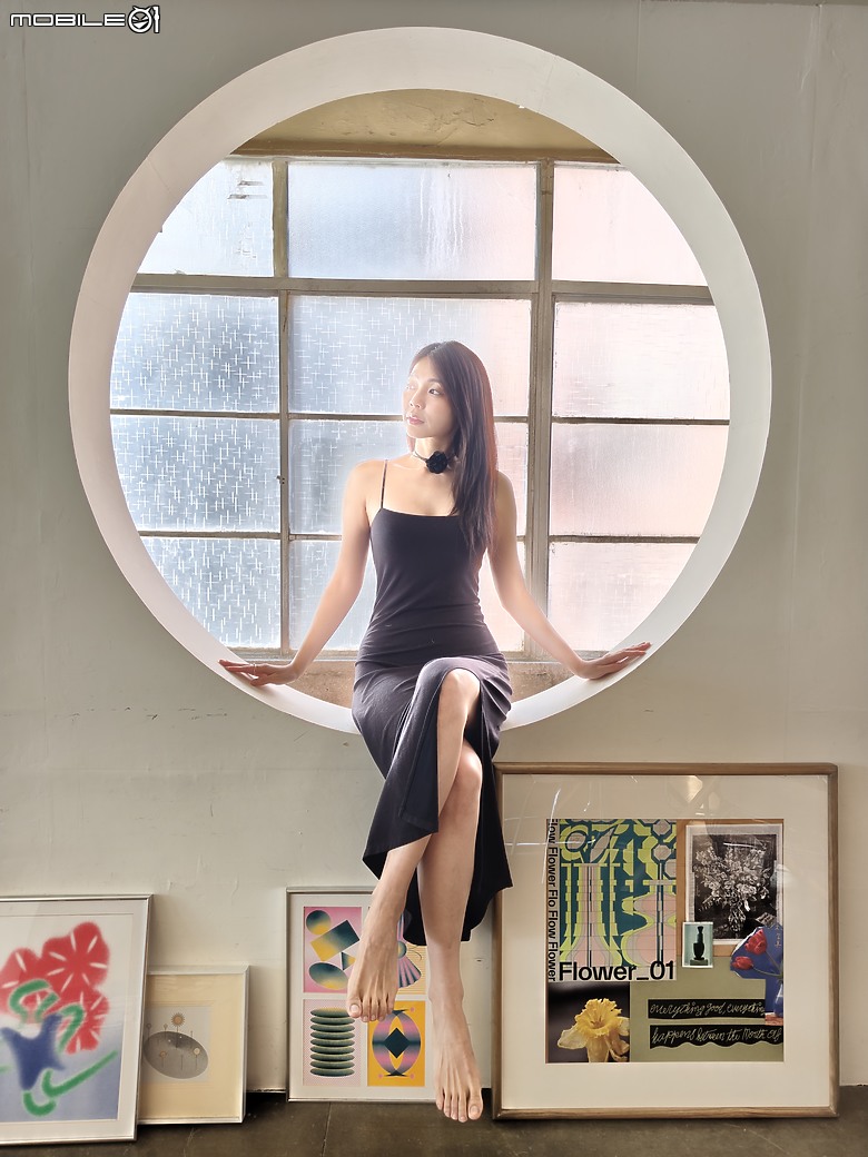 REDMI Note 15 Pro+ 5G 體驗｜續航到位、質感進化的耐用小金剛！