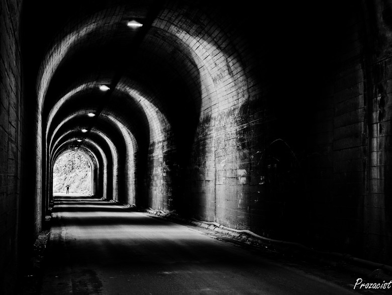 高鐵烏日站&rarr;赤崁頂&rarr;橋聳雲天&rarr;雙龍隧道群&rarr;鳥嘴潭&rarr;中興新村&rarr;芬園寶藏寺&rarr;烏日站｜中彰投一日遊