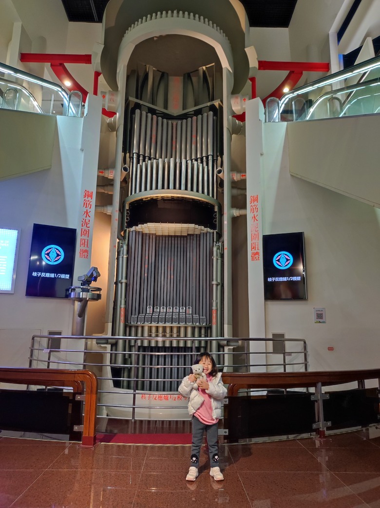 2026第一場，小小孩騎旅，台北，永不放棄陽金公路^_^