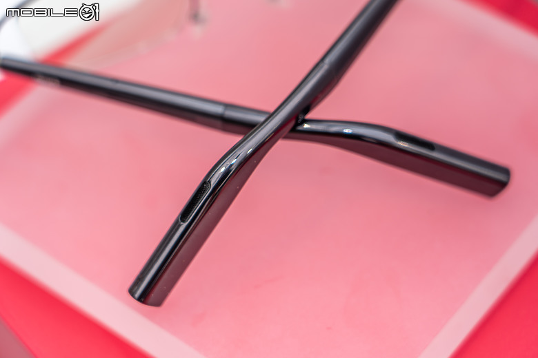 抗摔、防水、大電量！紅米 REDMI Note 15 系列「小金剛」登台
