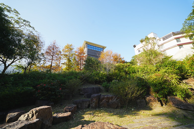 Laowa 12mm f/2.8 Lite Zero-D FF AF 評測報告｜377g 輕量超廣角、零畸變新篇章！