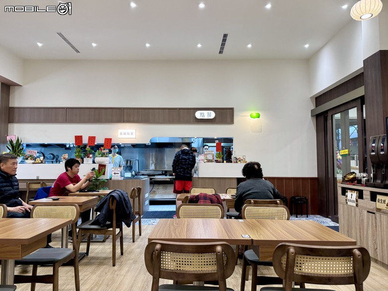 [台南] 合旺鍋貼