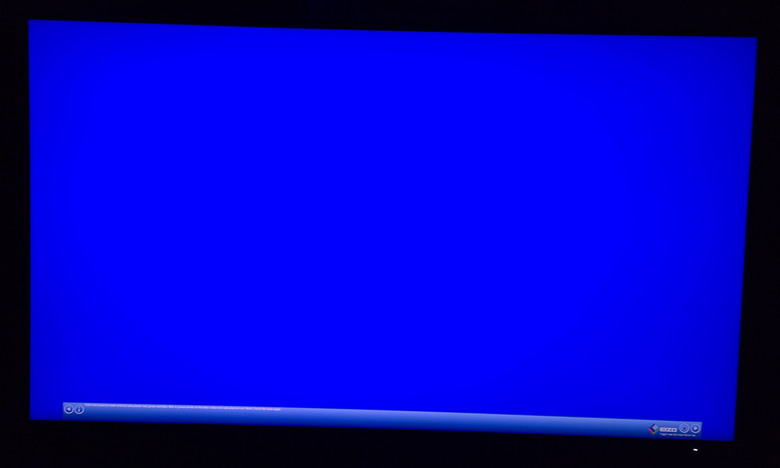 【開箱簡測】Dell UltraSharp 32 4K Thunderbolt Hub U3225QE 護眼體感簡測 (圖多)