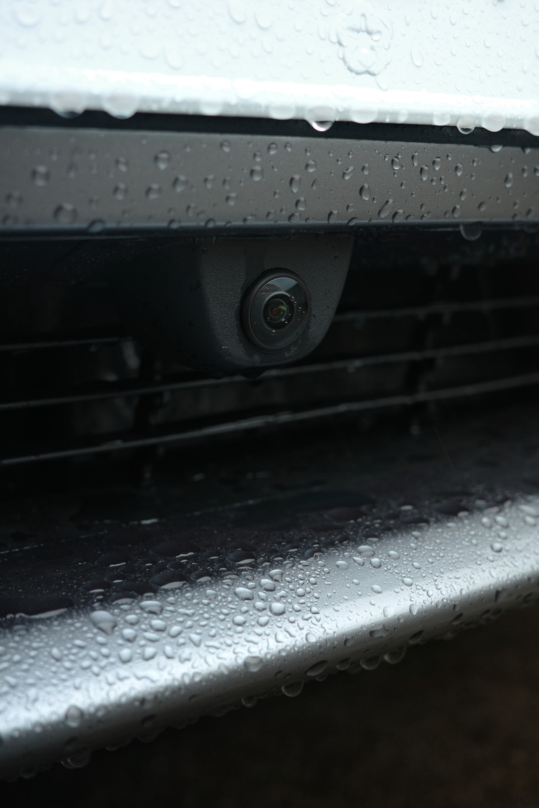 Model 3開箱