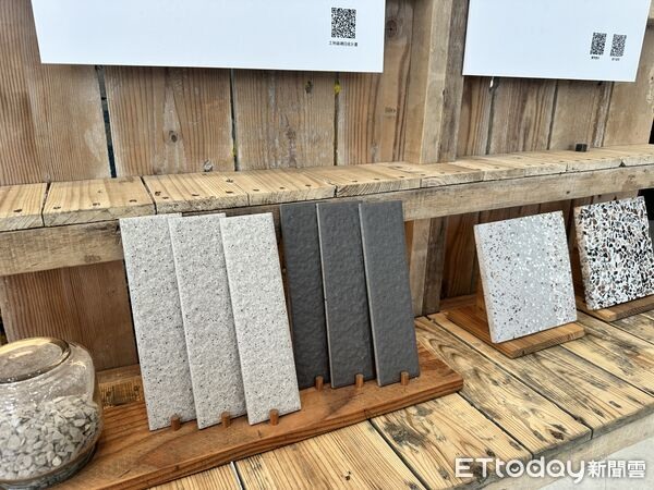 告別「完銷即廢棄」爭議，接待中心1招減碳44%奪最高認證