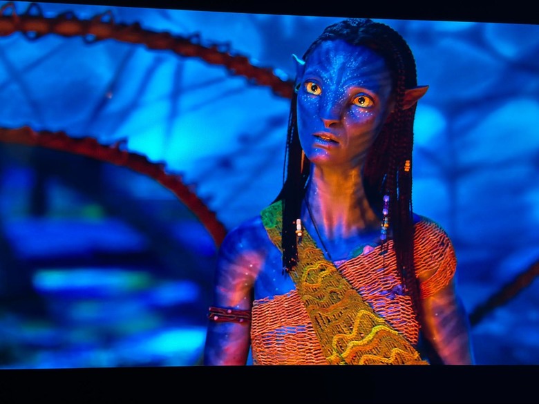 禾聯 HX-65QM350F 65吋電視使用心得分享