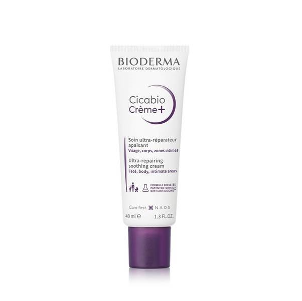 #請益 修復霜選擇