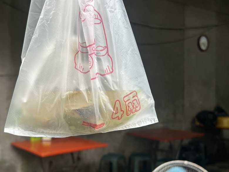 騎 遊 東 港 ( 全 台 首 座 王 船 文 化 館 )