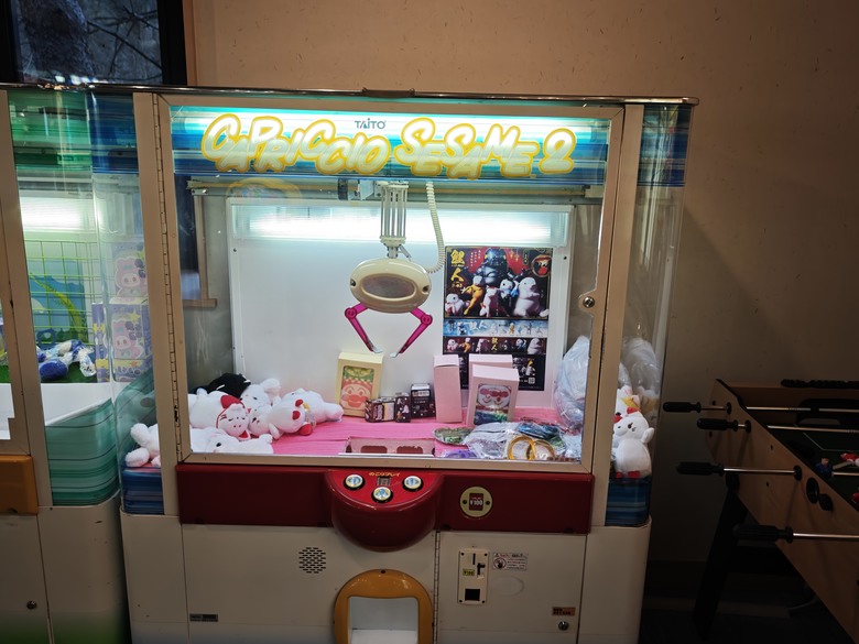 【小惡魔驫到成功】我們家的五天四夜年前日本行 Day4 本栖鳳凰酒店 / 富士山瞭望纜車 / 天上山公園 / APPLE PIE lab / 天晴號遊覽船 / 山麓園爐端燒