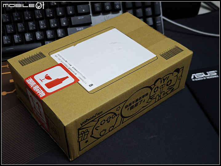 SanDisk Ultra 3D 2TB 型號 SDSSDH3-2T00-G26 的2.5吋 SATA SSD