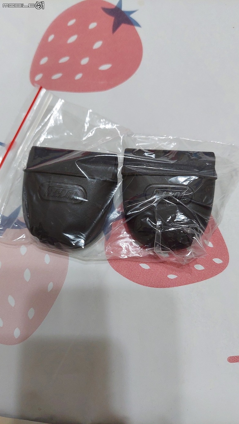 可以微波的烤盤