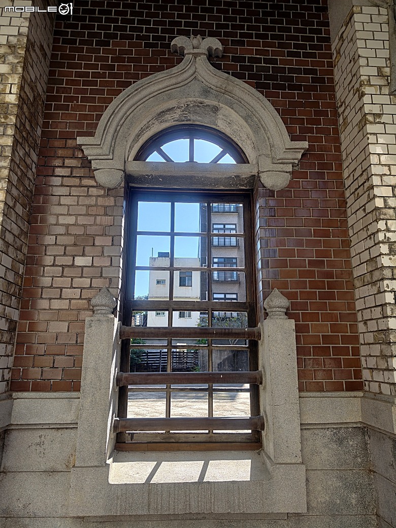 大溪老街(和平老街、中央老街、中山老街)、普濟堂、福仁宮、鎮豐宮、中正公園、大溪橋 — 2025年霜華大溪散策之一