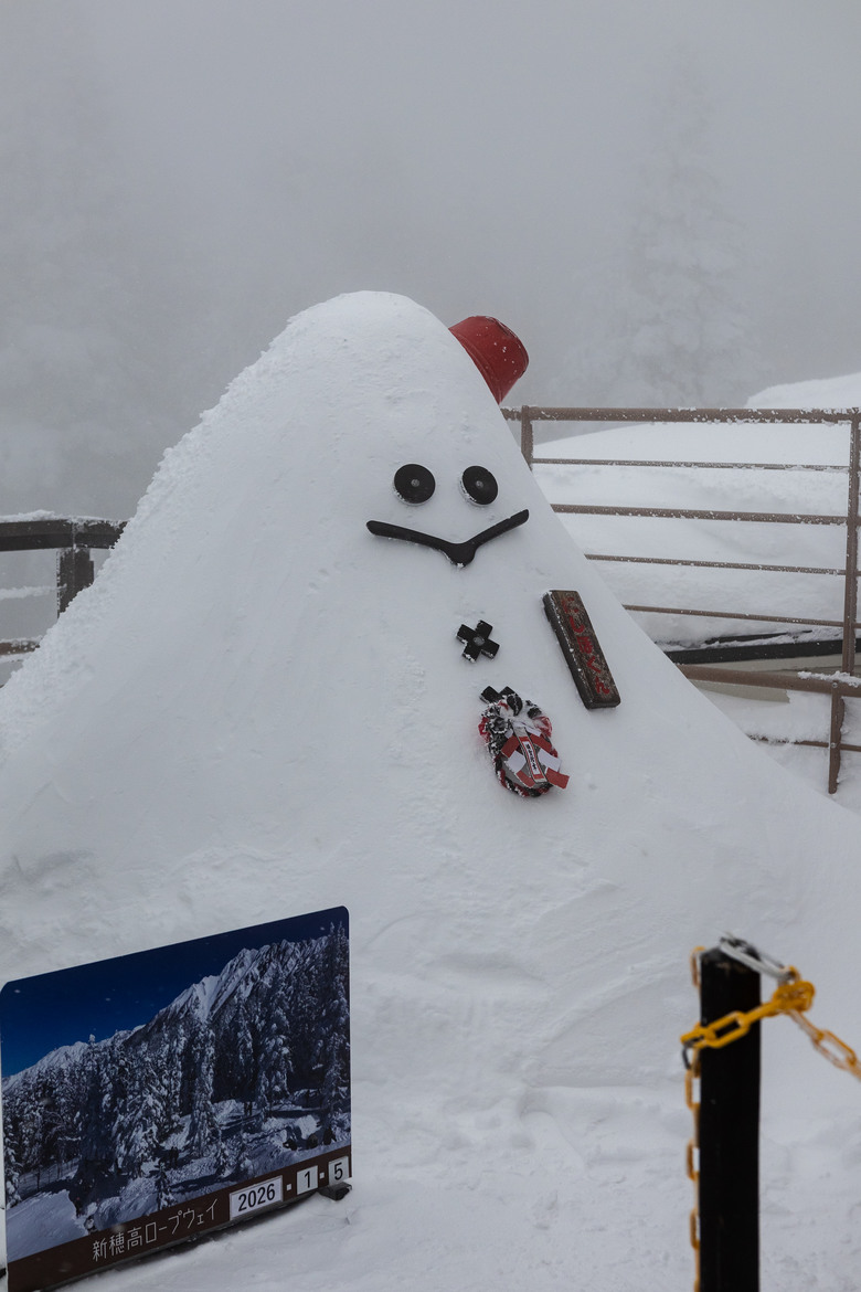 點我看大圖 R10 日本白川鄉合掌村之旅 (圖多)