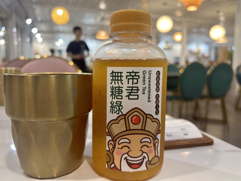 騎 遊 東 港 ( 全 台 首 座 王 船 文 化 館 )