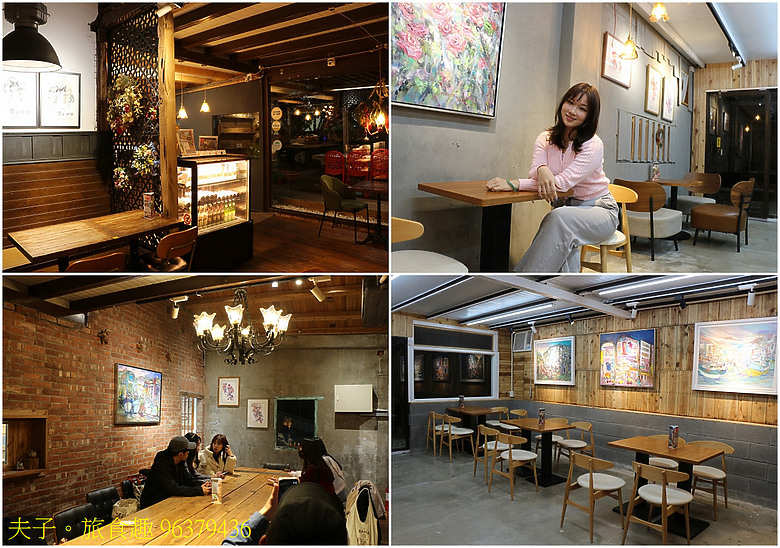 新北感溫祭 陽明山天籟渡假酒店 X 金山獅頭山公園 X 田中芳園、貪心咖啡館 溫泉美食之旅