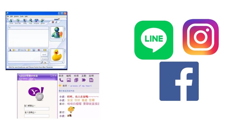 9年級以後小孩與8年級老人的童年落差