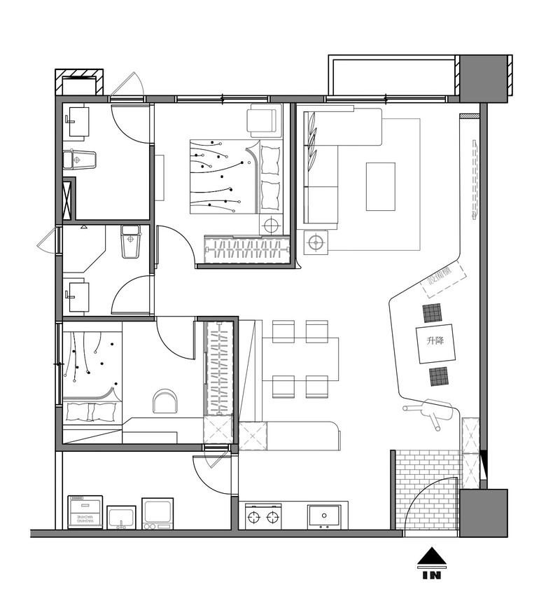 【開箱】給爸媽的童話故事退休宅