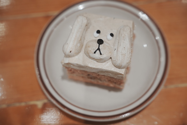 首爾4天3夜 美食&血拼之旅 ─ 下篇『韓國最大宮殿&米其林美食』