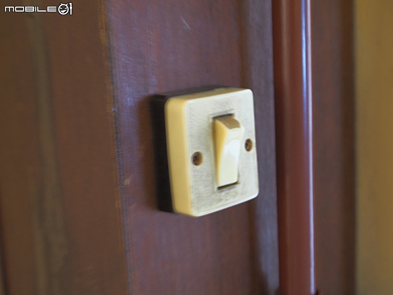 桃園市立大溪木藝生態博物館【壹號館、溪小宿舍、公會堂、木生活館、武德殿、藝師館、大溪歷史館、鳳飛飛故事館、六廿四故事館、工藝交流館與工藝基地、大溪創生館】 — 2025年霜華大溪散策之二