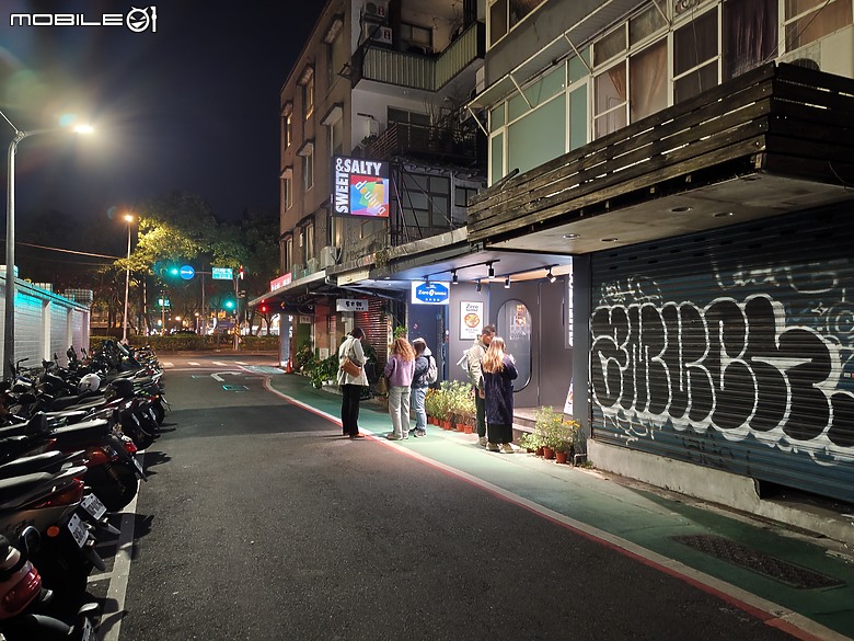 REDMI Note 15 Pro+ 5G 體驗｜續航到位、質感進化的耐用小金剛！