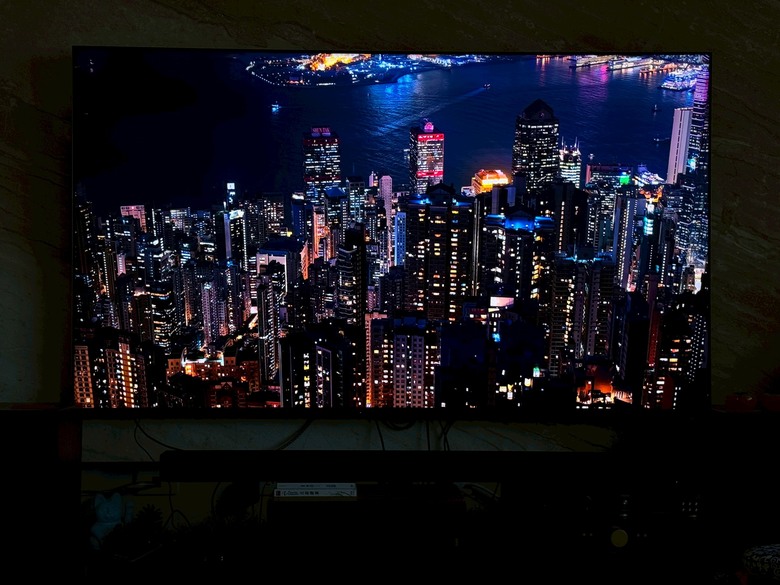 趁年前升級75吋BRAVIA 9+Bar 9