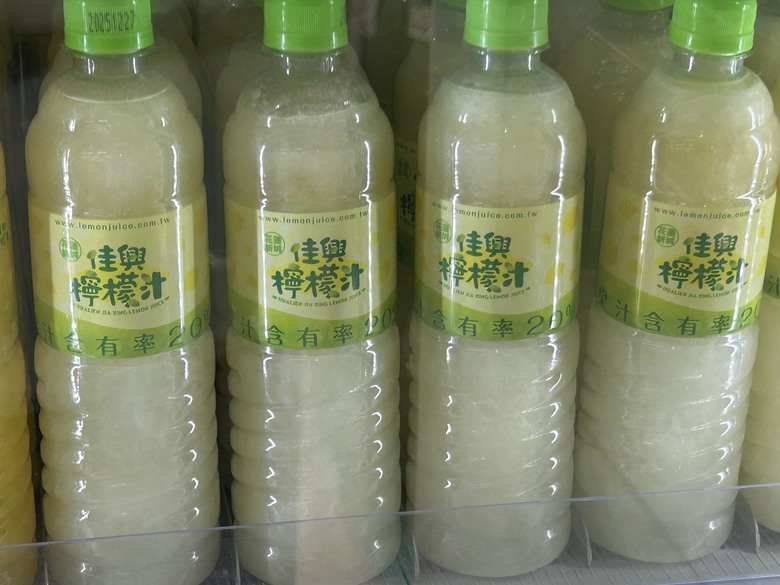 騎車摸蜆趣-花蓮壽豐落羽松秘境