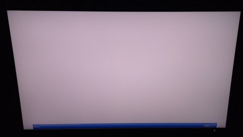 【開箱簡測】Dell UltraSharp 32 4K Thunderbolt Hub U3225QE 護眼體感簡測 (圖多)