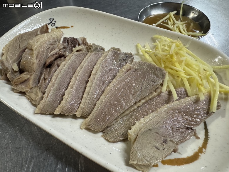 [台南] 養生市場 無名炒飯小炒