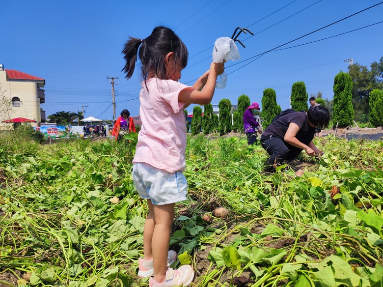 2026第一場，小小孩騎旅，台北，永不放棄陽金公路^_^