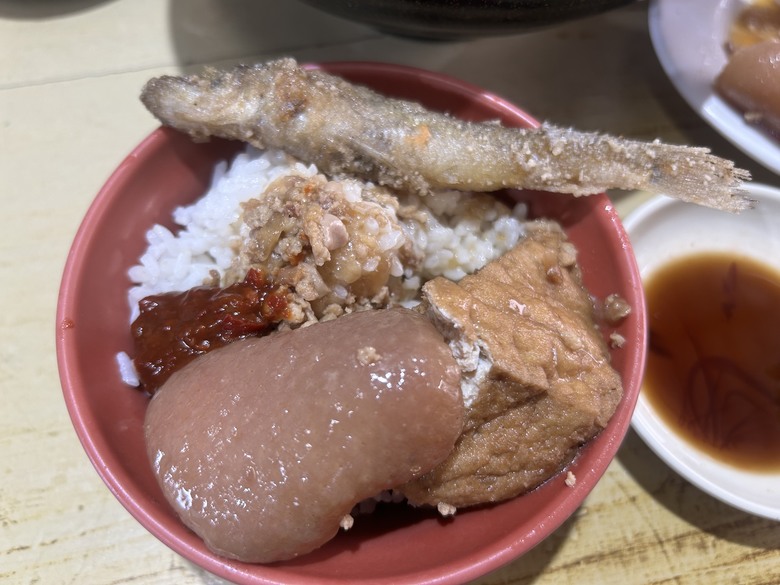 騎 遊 東 港 ( 全 台 首 座 王 船 文 化 館 )