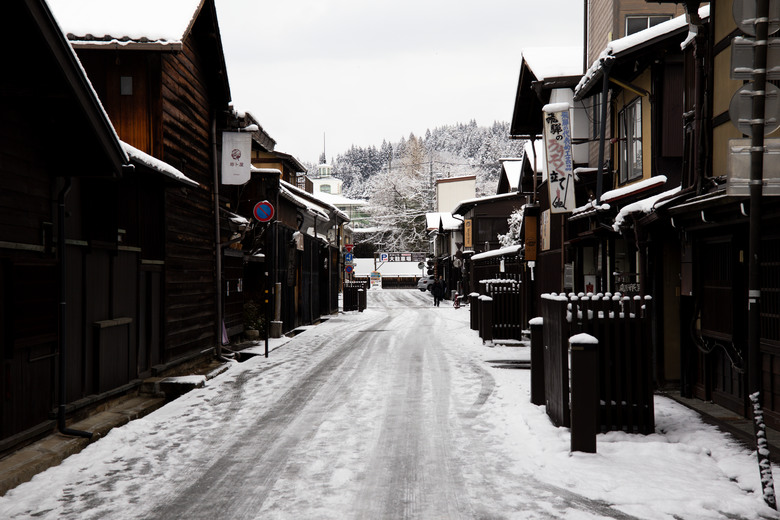 點我看大圖 R10 日本白川鄉合掌村之旅 (圖多)