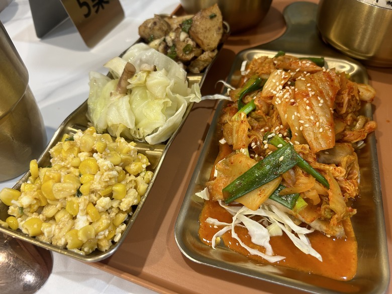 騎 遊 東 港 ( 全 台 首 座 王 船 文 化 館 )