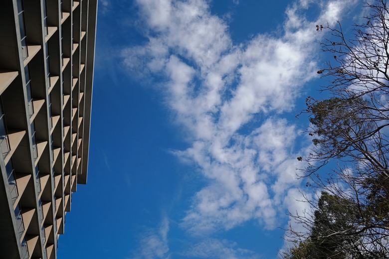 [分享]-Xiaomi 17 Ultra by LEICA體驗心得 (2/6更新)