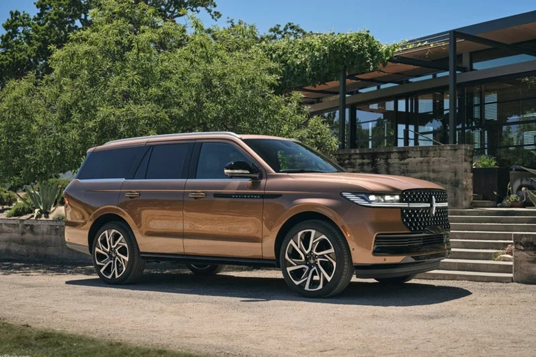 X7還不夠大台？BMW北美經銷商力促原廠開發「X9」旗艦巨獸！
