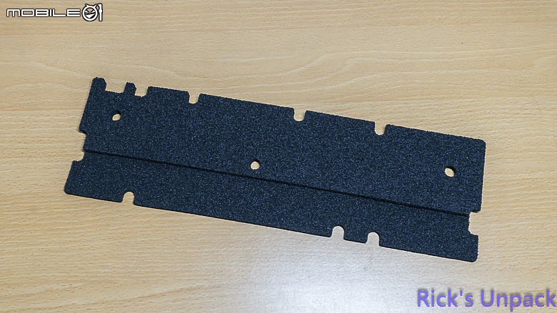 【開箱】磁軸RT始祖經典續作 | WOOTING 60HE V2