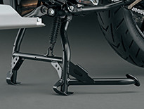 V-Strom 800 RE 改裝資訊分享