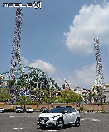 (2024/8) 愛 冷門 便宜 迎新2018年U5 歡心開10年(1)