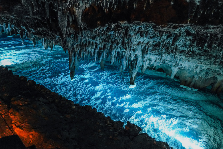 2025 沖繩耶誕之旅