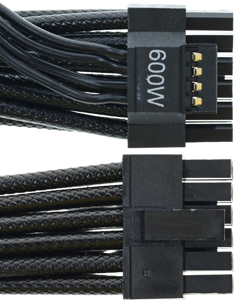 ENERMAX PLATIMAX II 1200DF白金全模組電源開箱