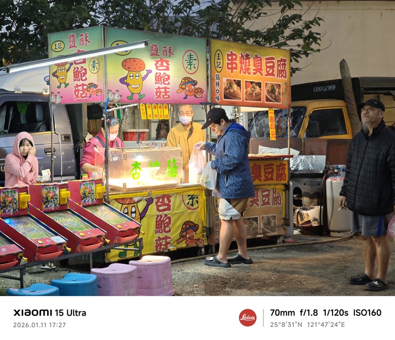 點我看大圖 散策-八斗子的山、海、人文、美食(OM3+OM1II)