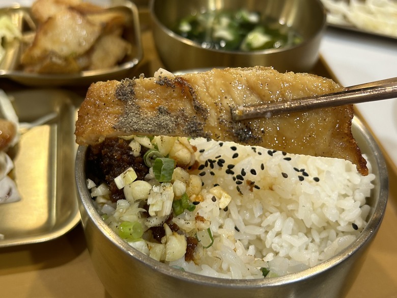 騎 遊 東 港 ( 全 台 首 座 王 船 文 化 館 )