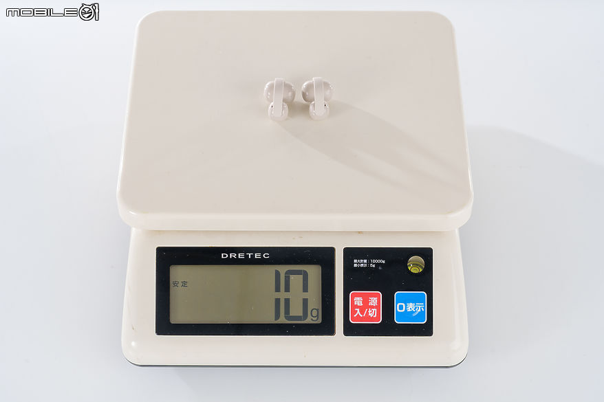 Sony LinkBuds Clip 搶先開箱！ 首款耳夾式開放真無線耳機正式發表